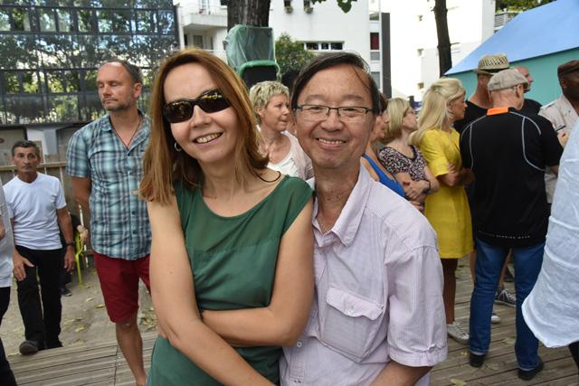 min 2017 08 06 paris 184